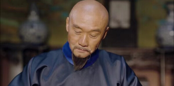 ���³��ӷּ��������