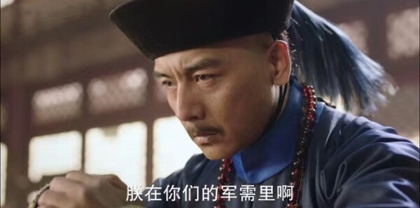 ���³��ӷּ��������