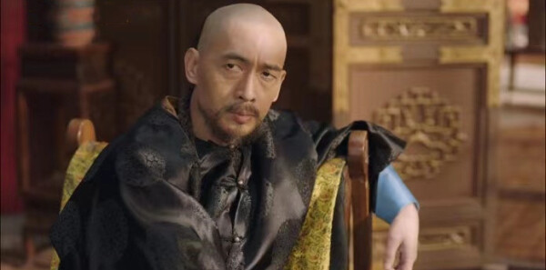 ���³��ӷּ��������