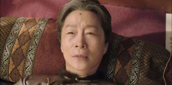 ���³��ӷּ��������