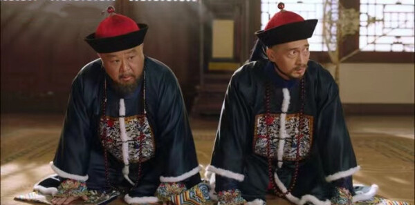 ���³��ӷּ��������