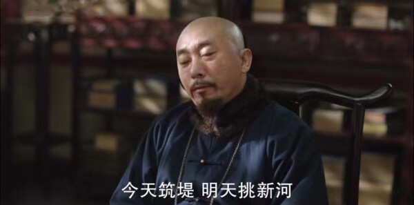 ���³��ӷּ��������