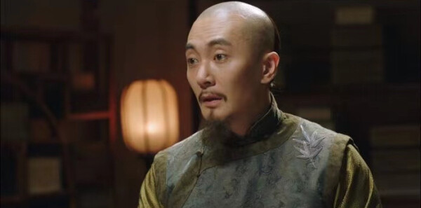 ���³��ӷּ��������