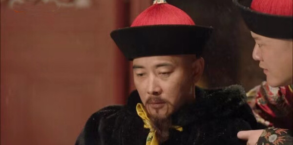 ���³��ӷּ��������