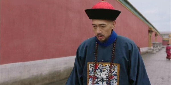 ���³��ӷּ��������