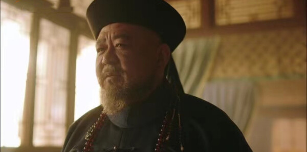 ���³��ӷּ��������