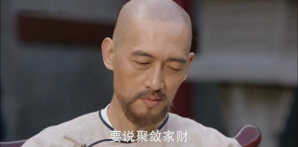 ���³��ӷּ��������