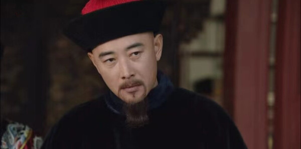 ���³��ӷּ��������