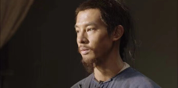 ���³��ӷּ��������