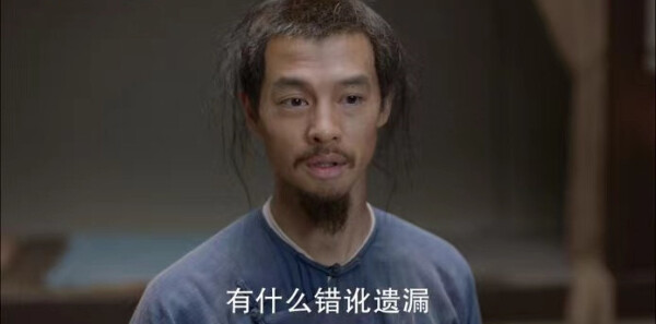 ���³��ӷּ��������