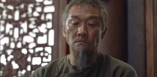 ���³��ӷּ��������