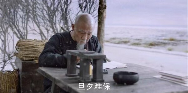 ���³��ӷּ��������