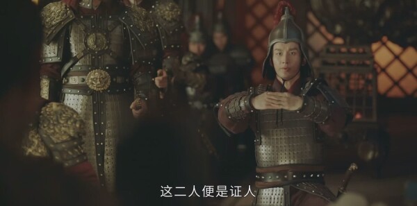 ɽ�������ּ��������