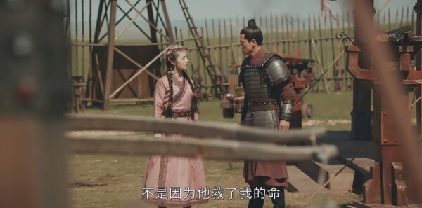 ɽ�������ּ��������