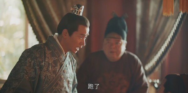 ɽ�������ּ��������