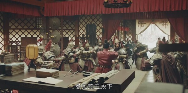 ɽ�������ּ��������