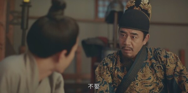 ɽ�������ּ��������