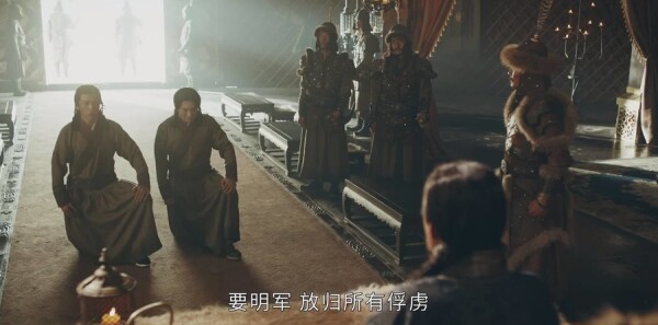 ɽ�������ּ��������