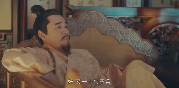 ɽ�������ּ��������