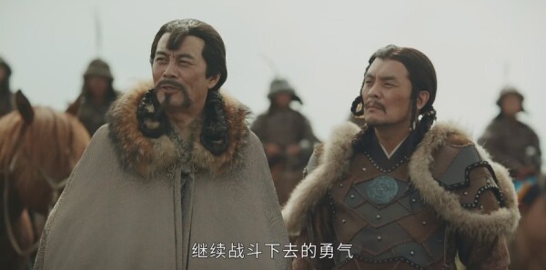 ɽ�������ּ��������