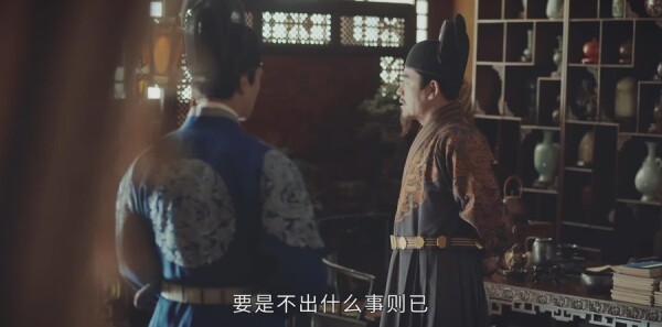 ɽ�������ּ��������