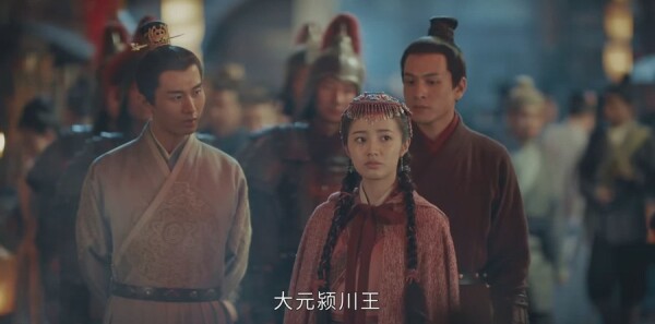 ɽ�������ּ��������