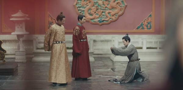 ɽ�������ּ��������