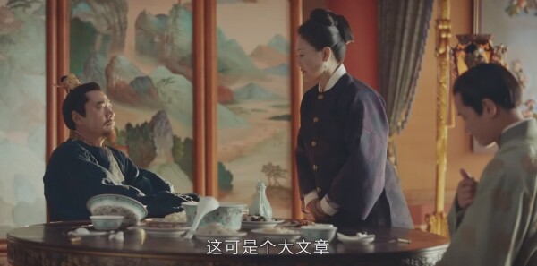 ɽ�������ּ��������