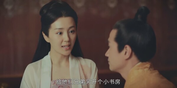 ɽ�������ּ��������