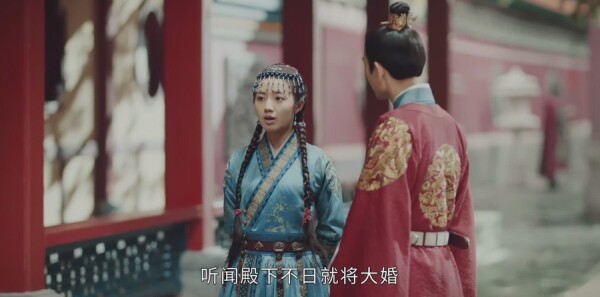 ɽ�������ּ��������