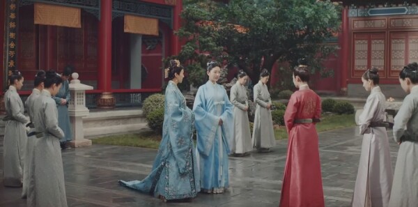 ɽ�������ּ��������