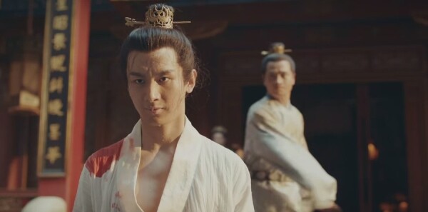 ɽ�������ּ��������