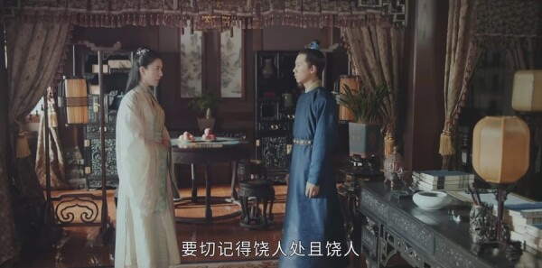 ɽ�������ּ��������