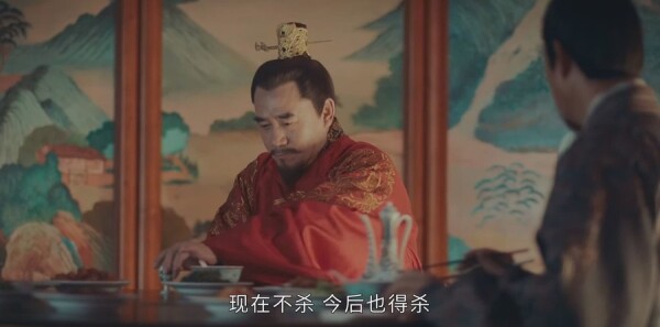 ɽ�������ּ��������