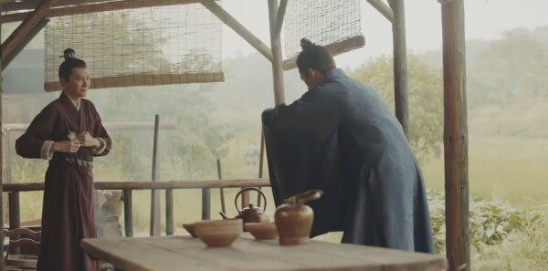 ɽ�������ּ��������