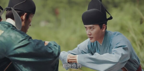 ɽ�������ּ��������