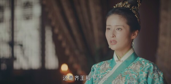 ɽ�������ּ��������