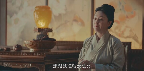 ɽ�������ּ��������