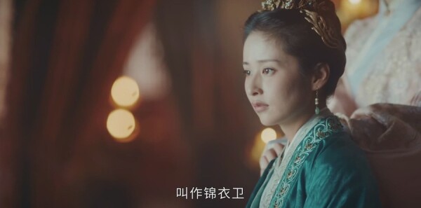 ɽ�������ּ��������