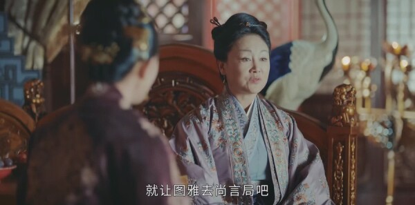 ɽ�������ּ��������