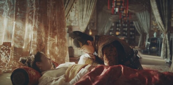 ɽ�������ּ��������