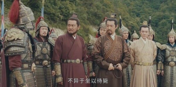 ɽ�������ּ��������