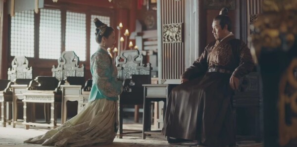 ɽ�������ּ��������