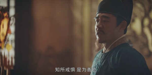 ɽ�������ּ��������