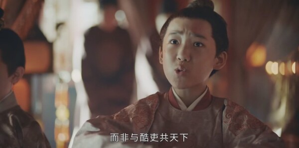 ɽ�������ּ��������