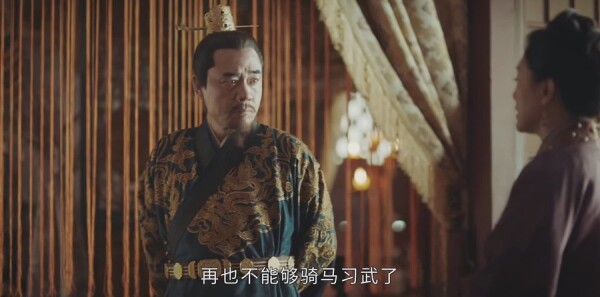 ɽ�������ּ��������