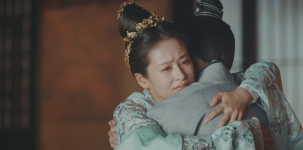 ɽ�������ּ��������