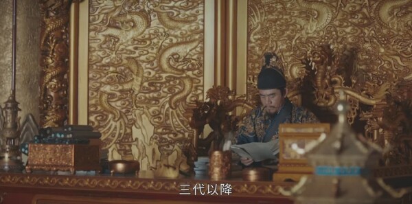 ɽ�������ּ��������