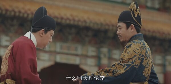 ɽ�������ּ��������