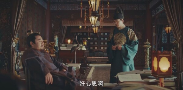 ɽ�������ּ��������